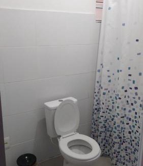 Sorocaba Hotel | Oriental Hotel