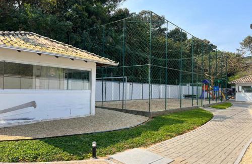 Itacolomi Apartment | Órion Easy Club by Rogga