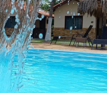 Barreirinhas Hotel | Orla Nautica