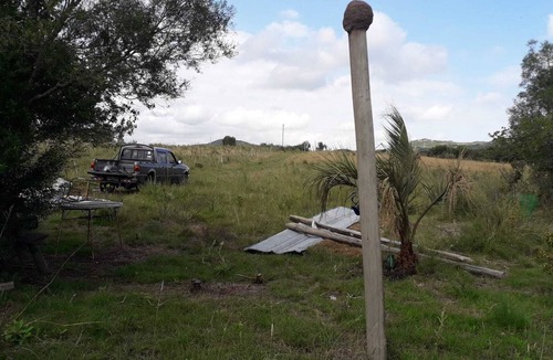 Maldonado RV Rental | osho uruguay meditation and retreat center 099118105