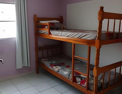 Ponta Grossa Apartment | Otimo Apartamento em Maceió Proximo ao Centro