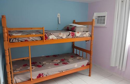 Ponta Grossa Apartment | Otimo Apartamento em Maceió Proximo ao Centro