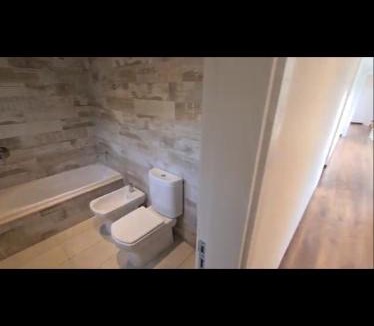 Godoy Cruz Apartment | Otoño por la vida