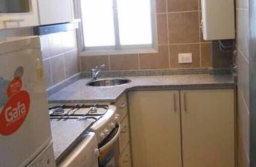Mar del Plata Apartment | Owner rents apartment in the center of Mar del Plata