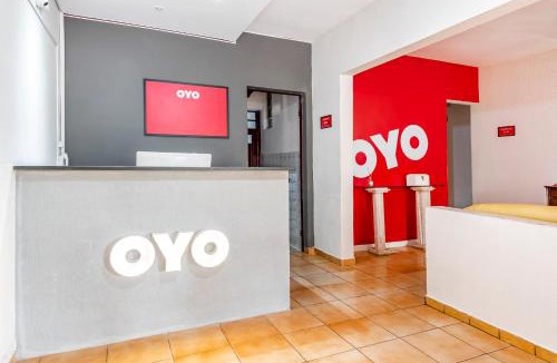 Campinas Hotel | OYO Pousada Tia Léo Campinas