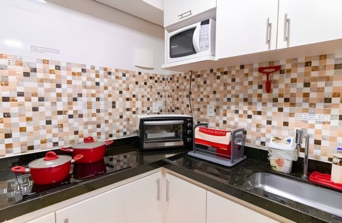 Plano Piloto House | OZPED Flats Particulares Casa Cruzeiro