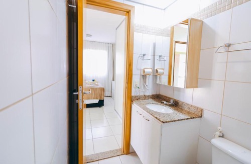 Smin Apartment | Ozped Private Flats Life Resort