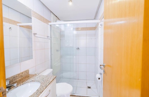 Smin Apartment | Ozped Private Flats Life Resort