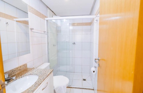 Smin Apartment | Ozped Private Flats Life Resort