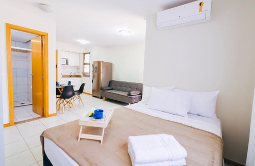 Smin Apartment | Ozped Private Flats Life Resort