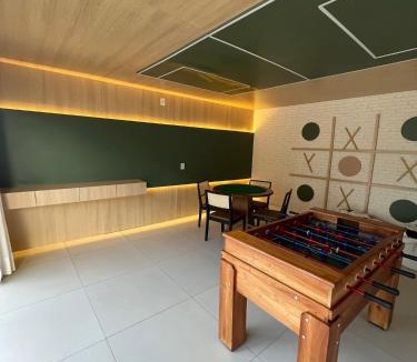Olivenca Apartment | Pé na areia - Vog Marine