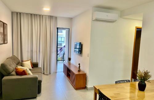 Olivenca Apartment | Pé na areia - Vog Marine