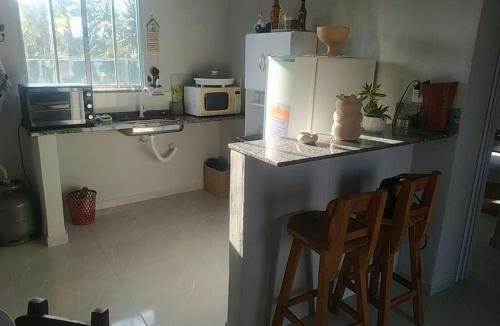 Marataizes House | PÔR Do SOL BEACH