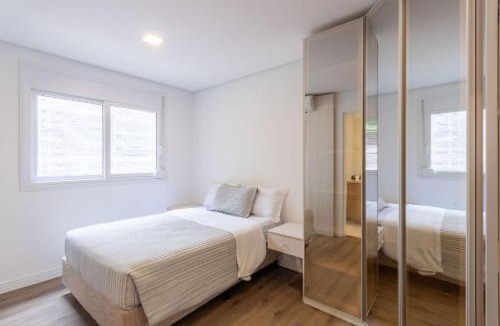 Vila Suica Apartment | P. Orquídeas 203B - Apto Borges Medeiros Gramado
