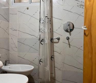 Plottier Apartment | Paihuen