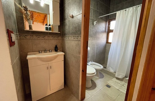 Los Reartes Bed & Breakfast | Paihuen Luxury Suites