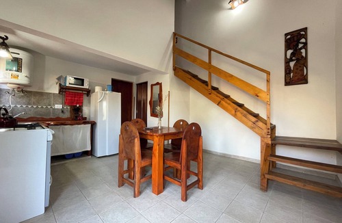 Los Reartes Bed & Breakfast | Paihuen Luxury Suites