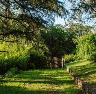 La Granja Cabin | Pairumani alquiler temporario