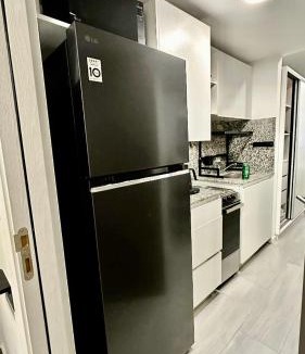 Villa Crespo Apartment | Palermo nest - Premium flat with everything needed