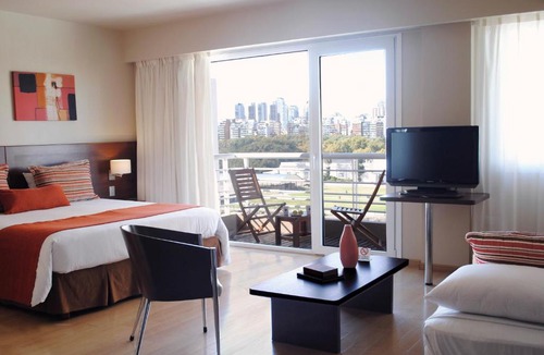 Palermo Apartment | Palermo Suites Buenos Aires Hotel & Apartments