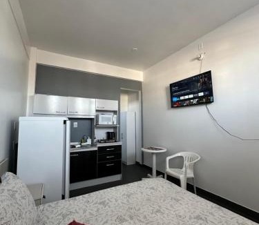 Palmares do Sul Hotel | Palmares Hotel