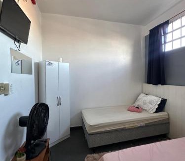 Palmares do Sul Hotel | Palmares Hotel