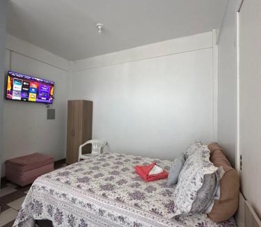 Palmares do Sul Hotel | Palmares Hotel