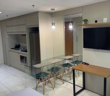Palmas Apartment | Palmas