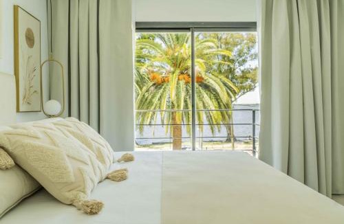 San Miguel del Monte Hotel | Palmas de la Laguna by Posada Suiza