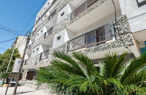 Santa Teresita Apartment | Palmeras Departamentos