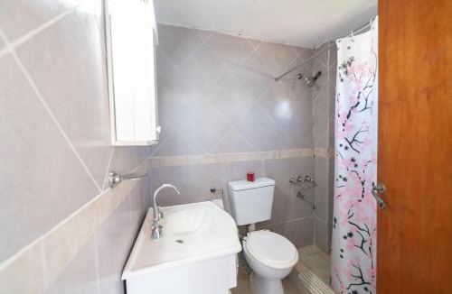 Santa Teresita Apartment | Palmeras Departamentos