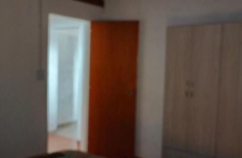 Centenario Apartment | Palo Blanco