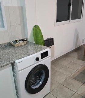 Pasteur Apartment | Palomar Centro