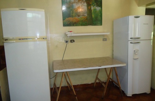 Sao Lourenco da Serra House | PANORAMIC SITE CLOSE TO SP 60 km S.LOURENÇO DA SERRA - 63 PLACES IN BEDS