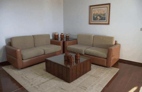 Juazeiro do Norte Hotel | Panorama Hotel