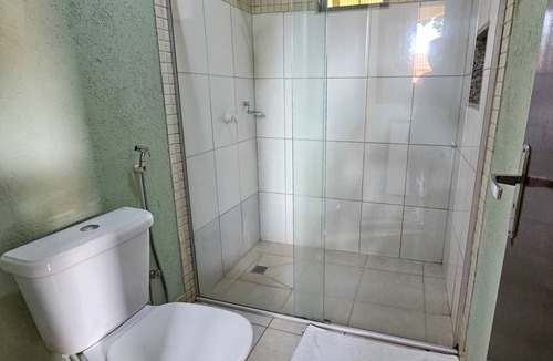 Miranda Hotel | Pantanal Hotel
