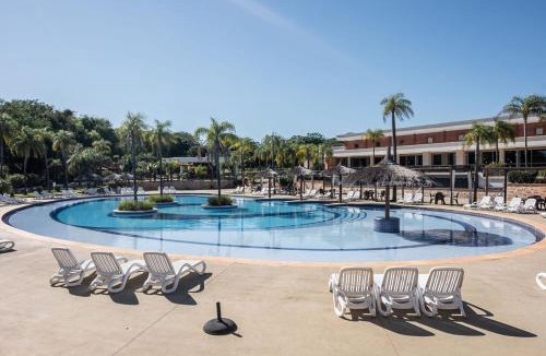 Cordillera Resort | Papalo Resort Hotel