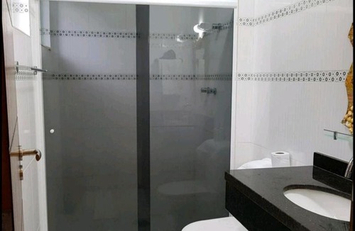 Guaratuba House | Paraíso Ecológico Guaratuba