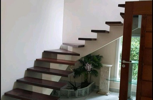 Guaratuba House | Paraíso Ecológico Guaratuba