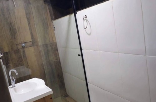 Manhuacu Hotel | PARADA REAL HOTEL MANHUAÇU E REALEZA MG