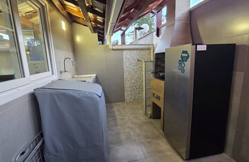 Arraial d'Ajuda House | Paradise and comfort in Arraial d'Ajuda - Gileade06