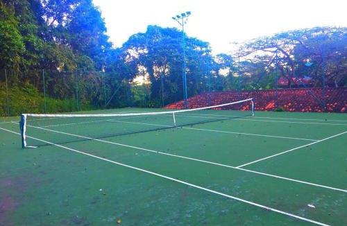 Praia de Santiago House | Paradise at your feet