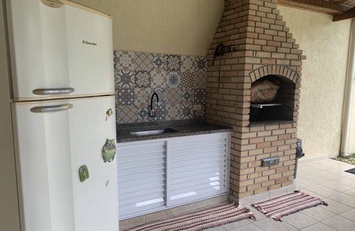Morada da Praia House | Paradise Beach House.