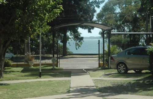 Atlantida Hotel | Paradise Complejo Turístico