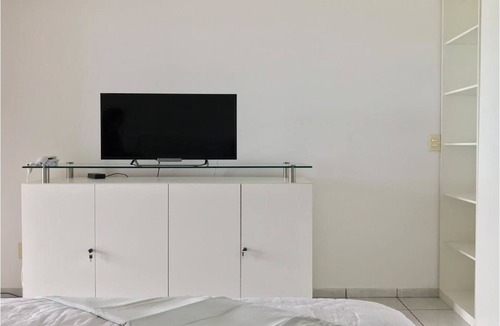 Ponta Negra Apartment | PARADISE FLAT - 14TH FLOOR - LUXURY APARTMENT