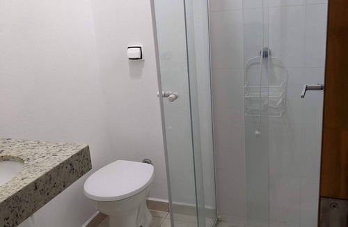 Lagoinha House | Paradise in Lagoinha! Wifi 500Mb and AC.