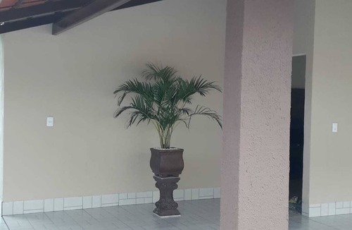Aruana House | Paradise of Aruanã - Araguaia River - Newly built property - BRAND NEW