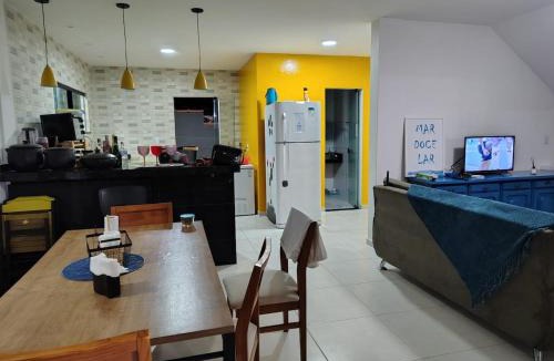 Aritagua House | Paradise on the Beach - Rod Ilhéus Itacaré