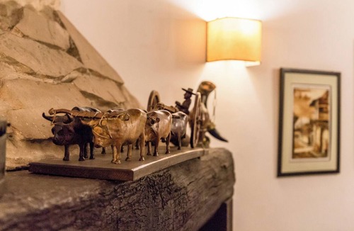 Asuncion Hotel | Paramanta Lifestyle Hotel