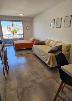 Parana Apartment | PARANA SHOPPING Y CPC